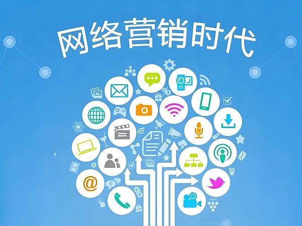 上海网站SEO优化需要注意几大策略